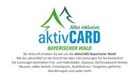 aktivcard-mit-text